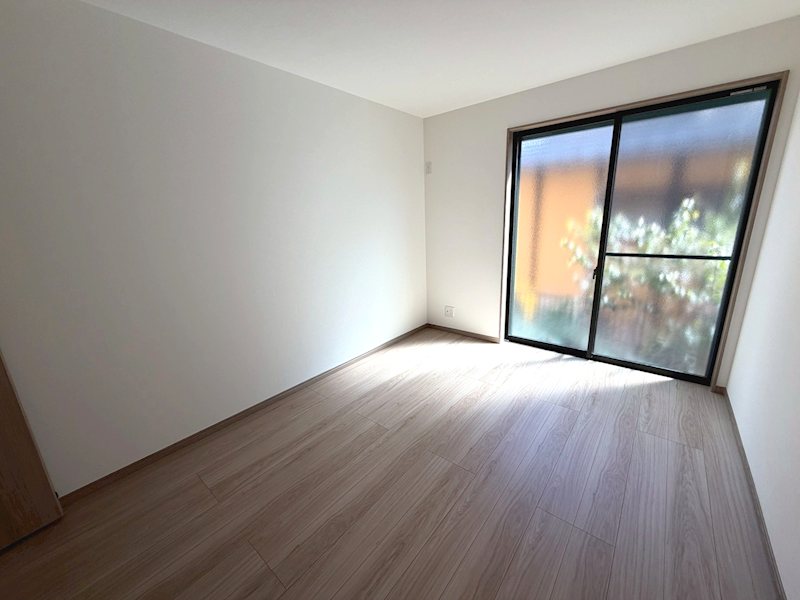 倉治2丁目限定１邸新築分譲住宅 その他