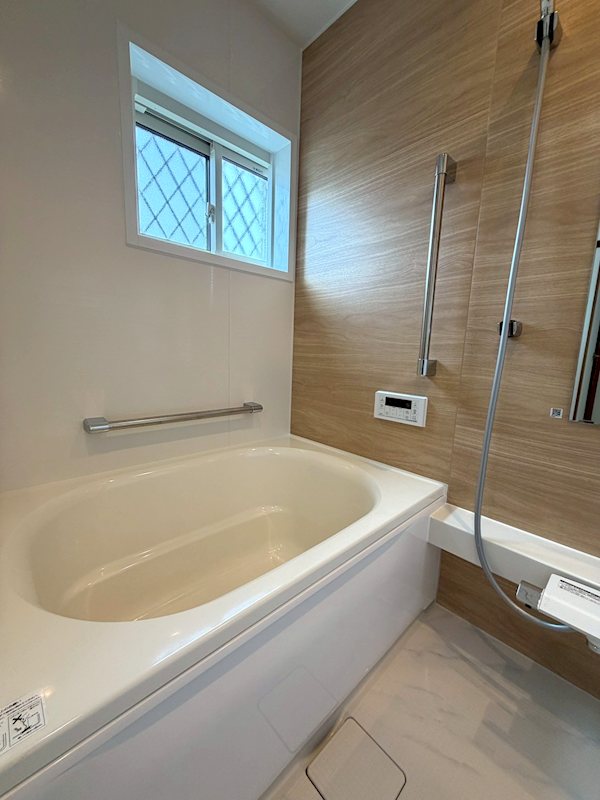 郡津4丁目一戸建再生既存住宅 その他