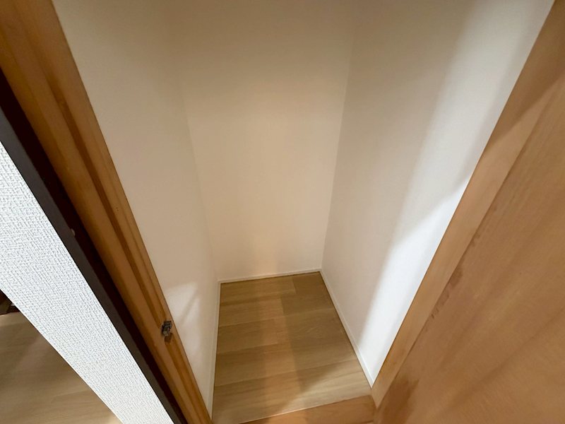 郡津4丁目一戸建再生既存住宅 その他