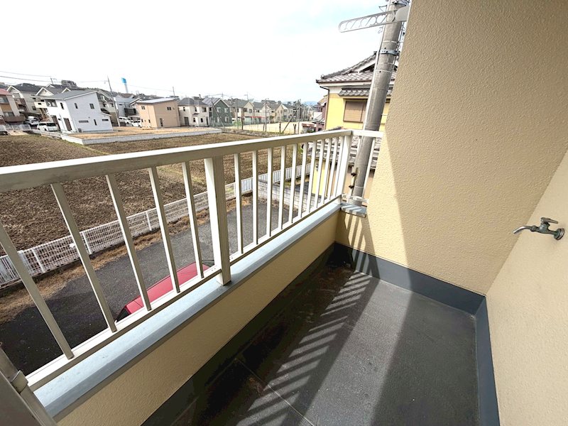 郡津4丁目一戸建再生既存住宅 その他