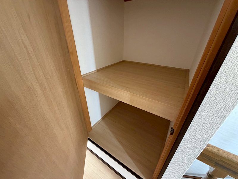 郡津4丁目一戸建再生既存住宅 その他