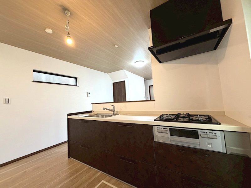 須山町限定1邸新規分譲住宅 その他