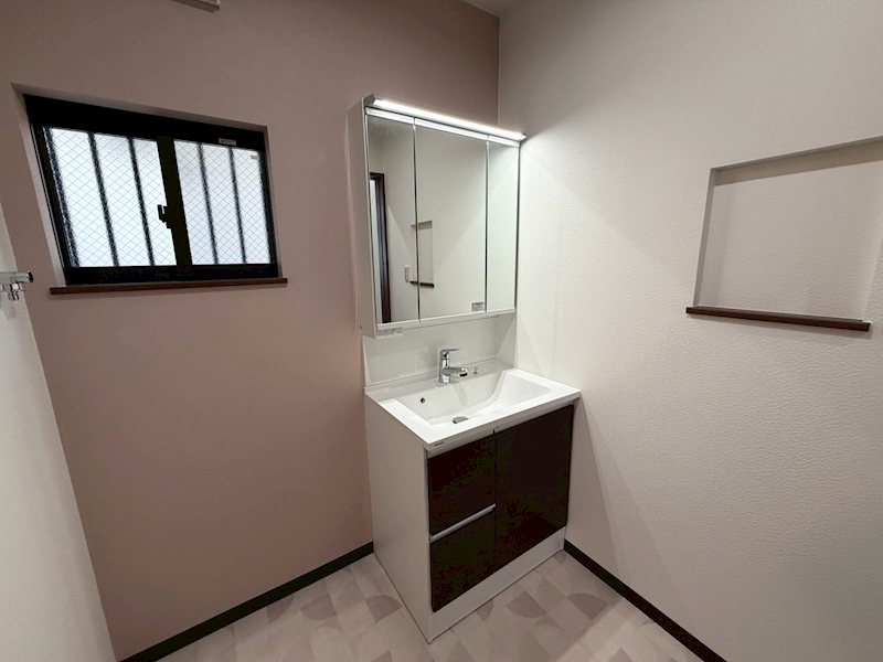 須山町限定1邸新規分譲住宅 その他