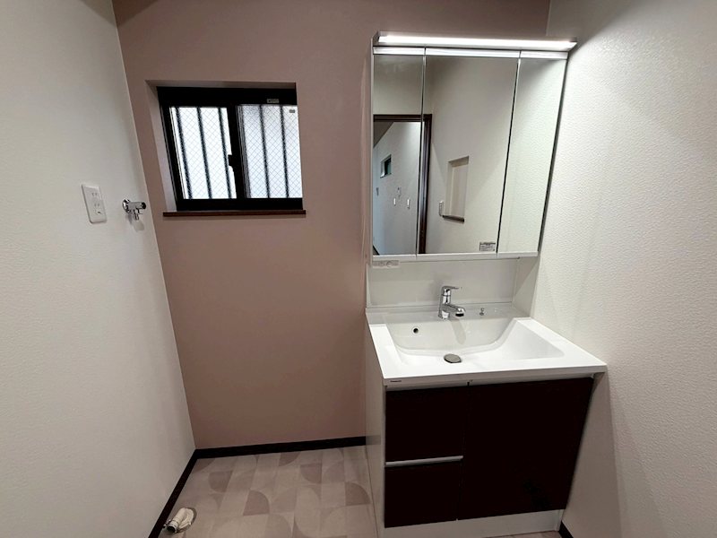 須山町限定1邸新規分譲住宅 その他