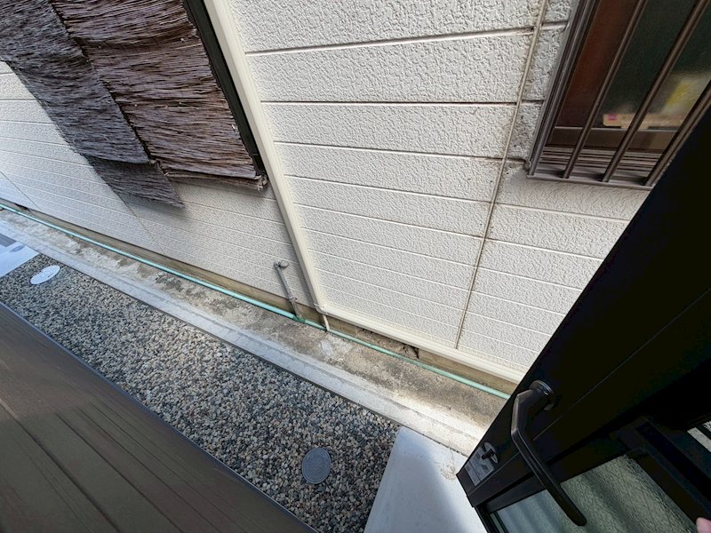 須山町限定1邸新規分譲住宅 その他