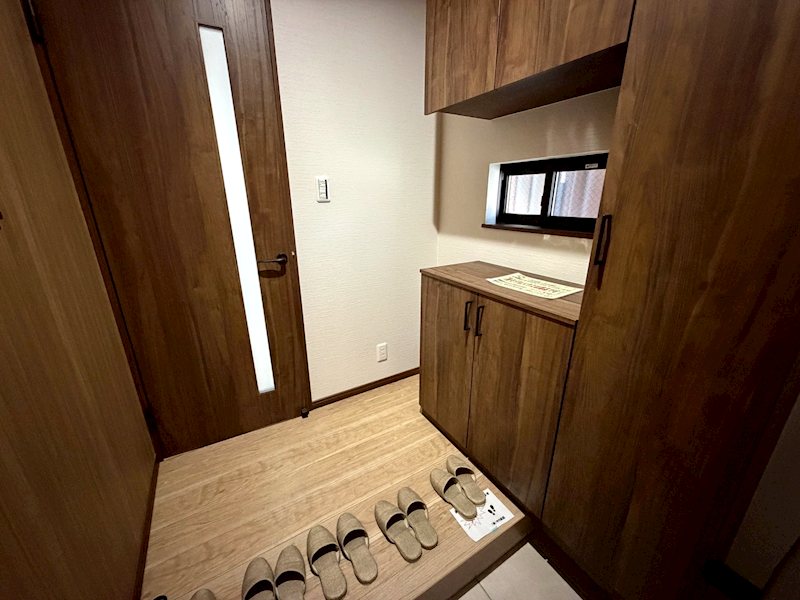 須山町限定1邸新規分譲住宅 その他