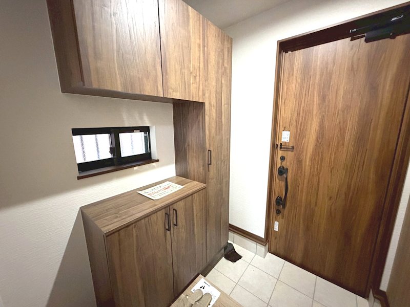 須山町限定1邸新規分譲住宅 その他