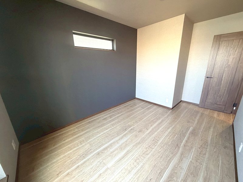 須山町限定1邸新規分譲住宅 その他