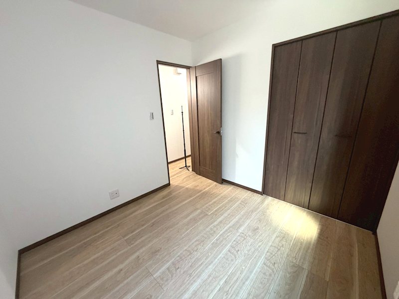 須山町限定1邸新規分譲住宅 その他