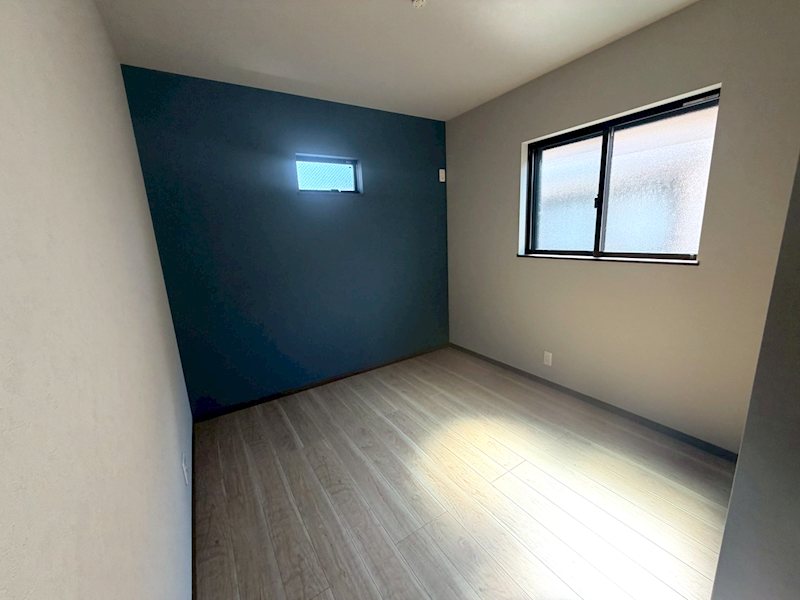 須山町限定1邸新規分譲住宅 その他