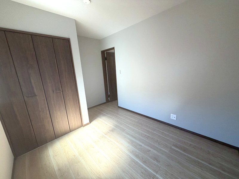 須山町限定1邸新規分譲住宅 その他