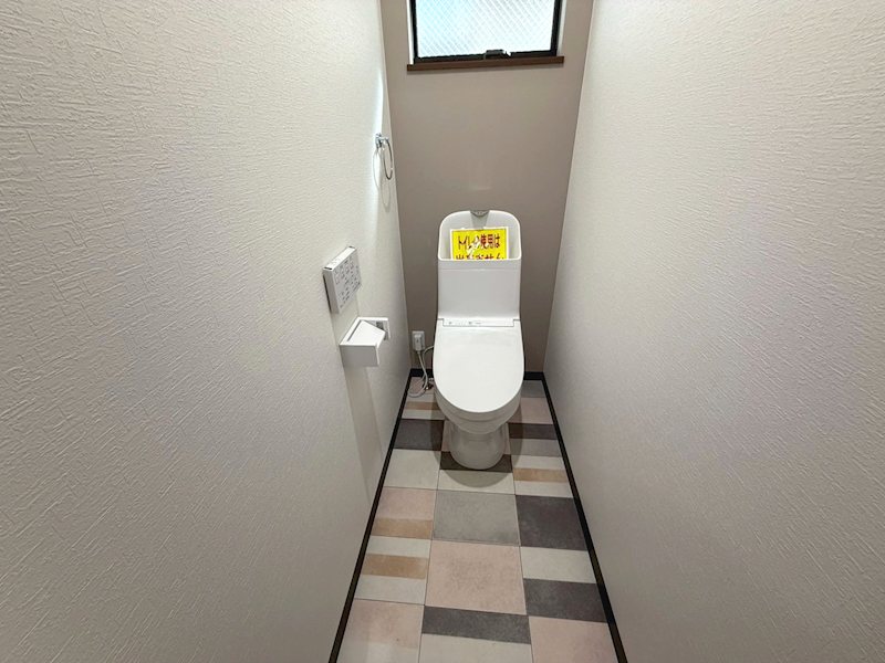 須山町限定1邸新規分譲住宅 その他