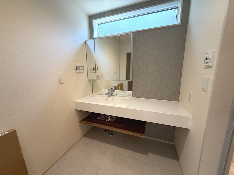 長尾谷町3丁目限定1邸新築分譲住宅 その他