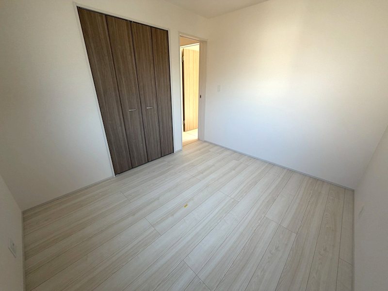 長尾谷町3丁目限定1邸新築分譲住宅 その他