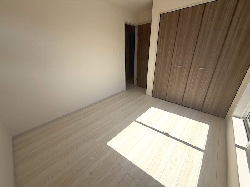 長尾谷町3丁目限定1邸新築分譲住宅 その他