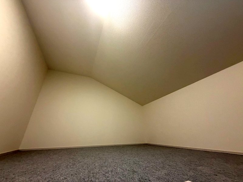 長尾谷町3丁目限定1邸新築分譲住宅 その他