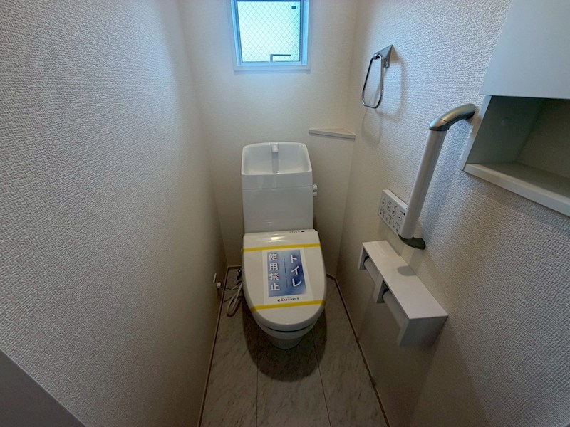 長尾谷町3丁目限定1邸新築分譲住宅 その他