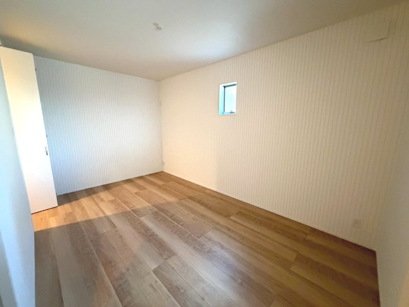 倉治3丁目限定1邸新築分譲住宅 その他