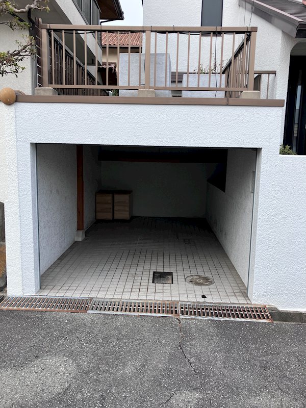 豊中市上野東3丁目　中古一戸建 その他