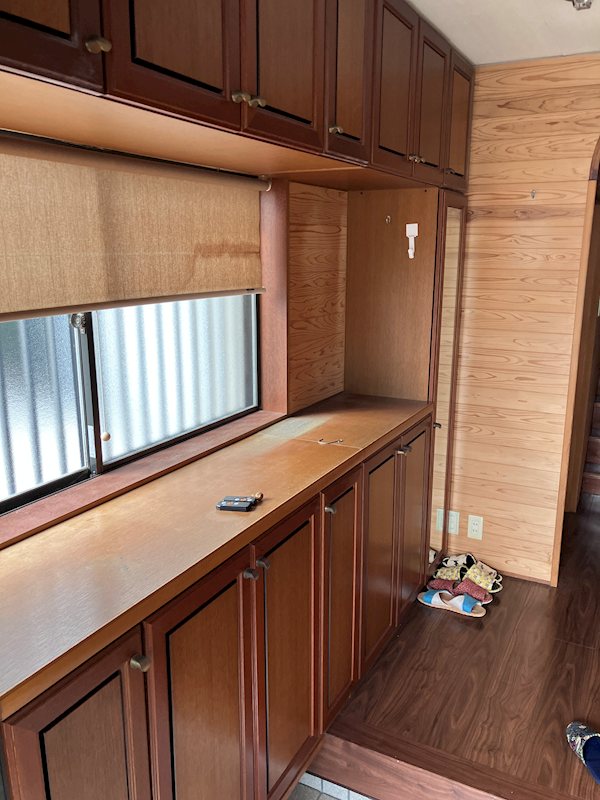 豊中市上野東3丁目　中古一戸建 その他