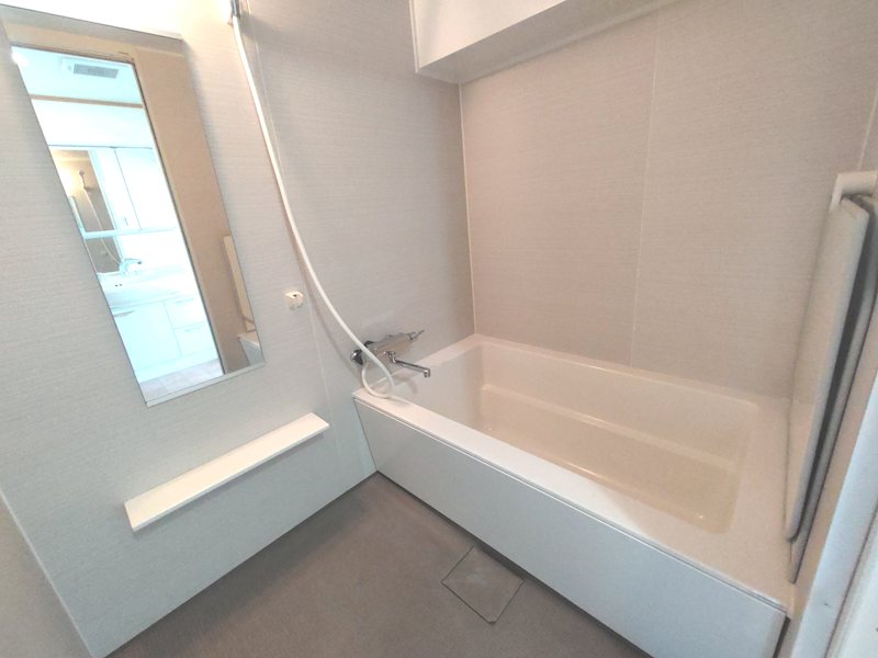 朝日プラザ香里菊ヶ丘Ⅱ その他