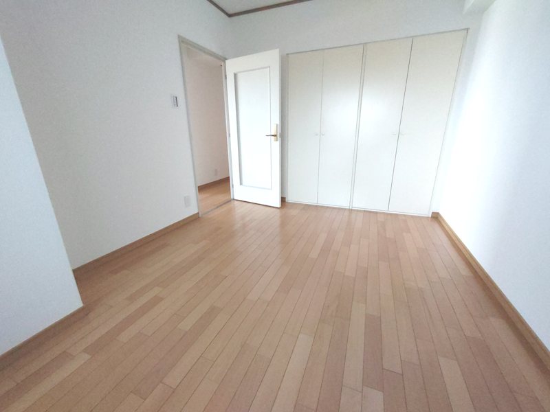 朝日プラザ香里菊ヶ丘Ⅱ その他