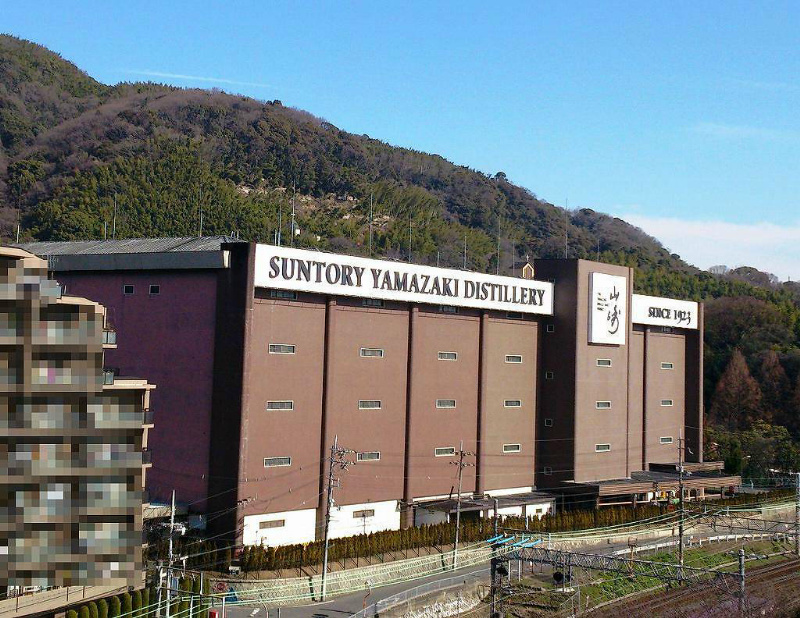 シャルマンコーポ水無瀬3号棟 その他