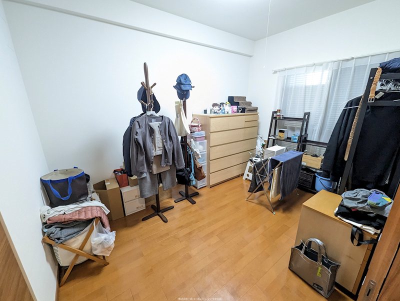 パークナード江坂垂水町 その他