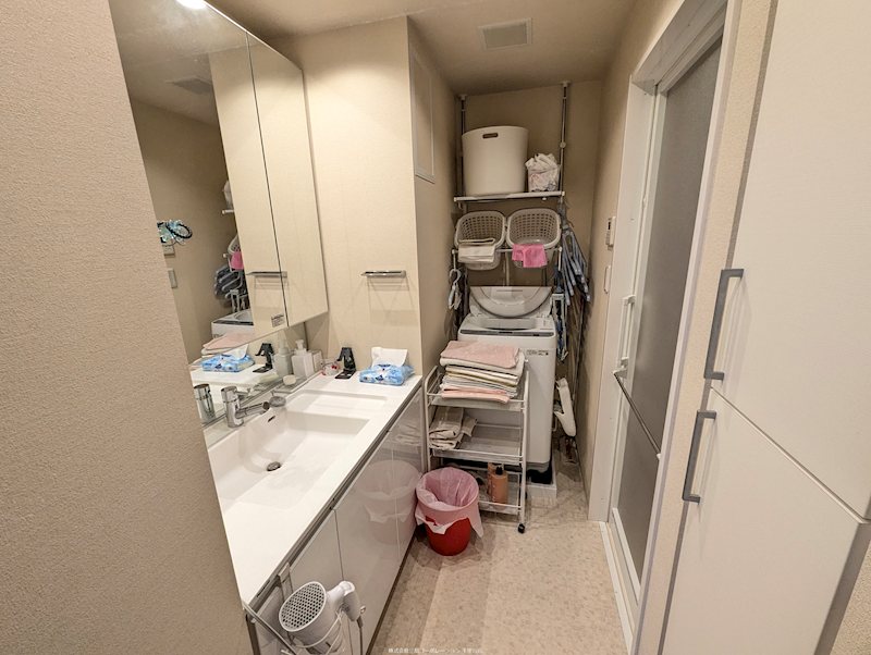 パークナード江坂垂水町 その他