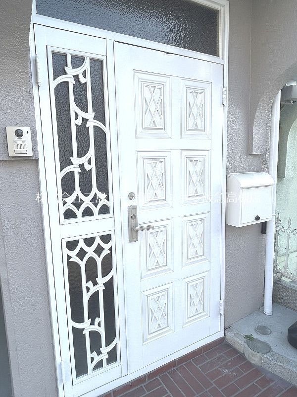 高槻市春日町 中古一戸建 その他