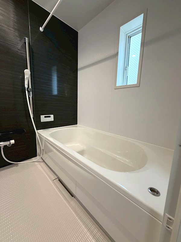 渚本町CRADLEGARDEN全3棟新築分譲地内2号棟 その他