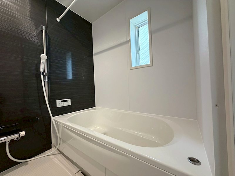 渚本町CRADLEGARDEN全3棟新築分譲地内2号棟 その他