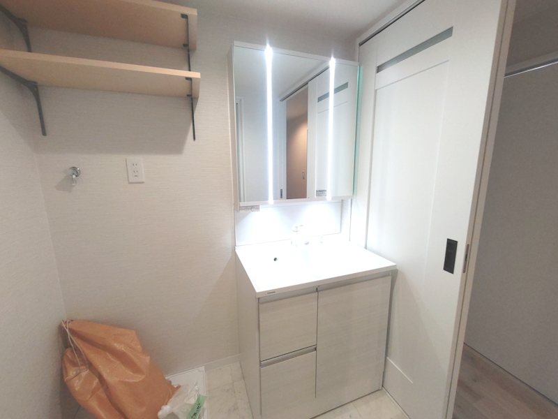 くずはセンチュリータウン6番館 その他