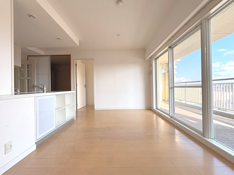 ネバーランド茨木リラシア その他