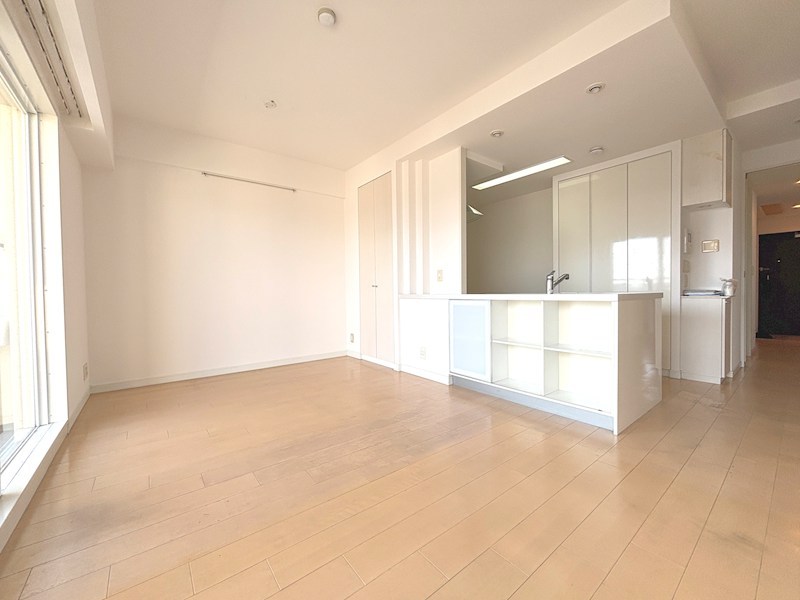 ネバーランド茨木リラシア その他