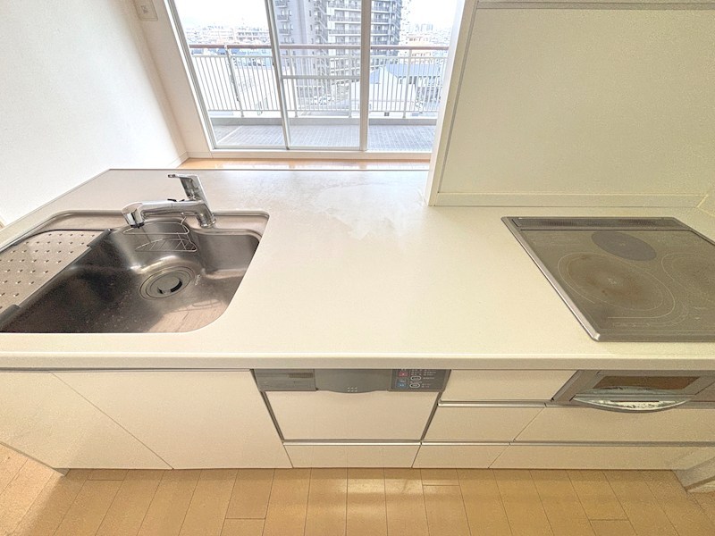 ネバーランド茨木リラシア その他