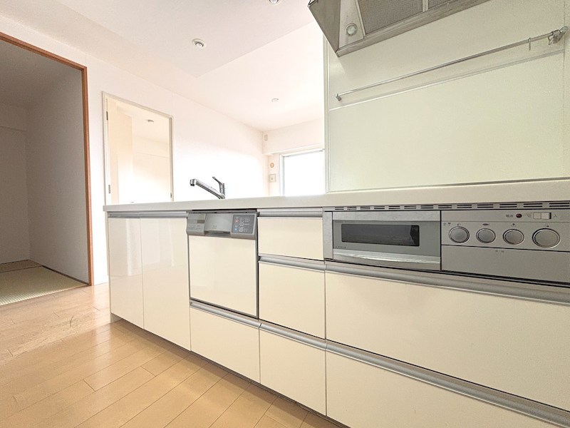 ネバーランド茨木リラシア その他