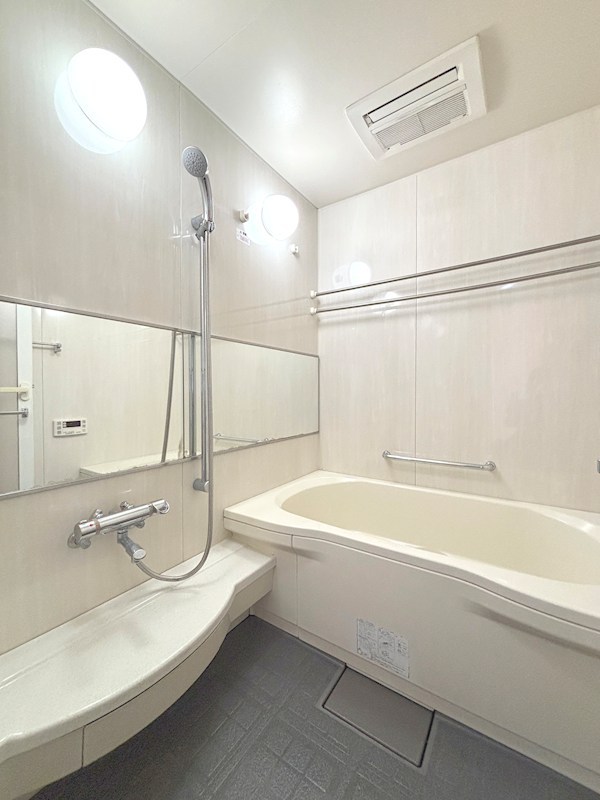 ネバーランド茨木リラシア その他