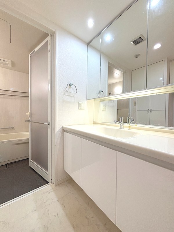 ネバーランド茨木リラシア その他