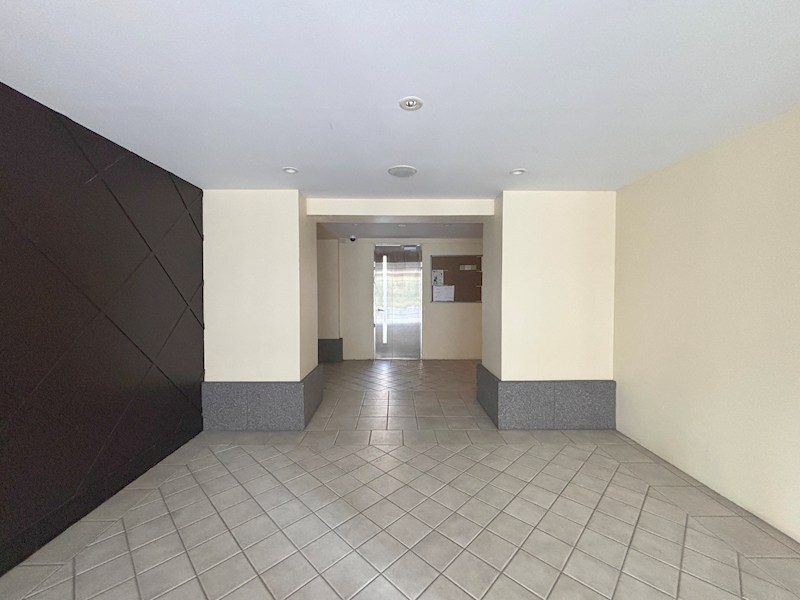 ネバーランド茨木リラシア その他