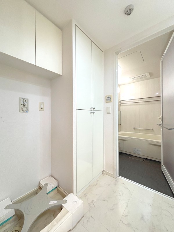 ネバーランド茨木リラシア その他