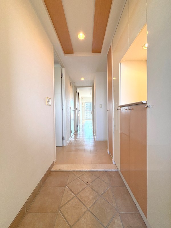 ネバーランド茨木リラシア その他