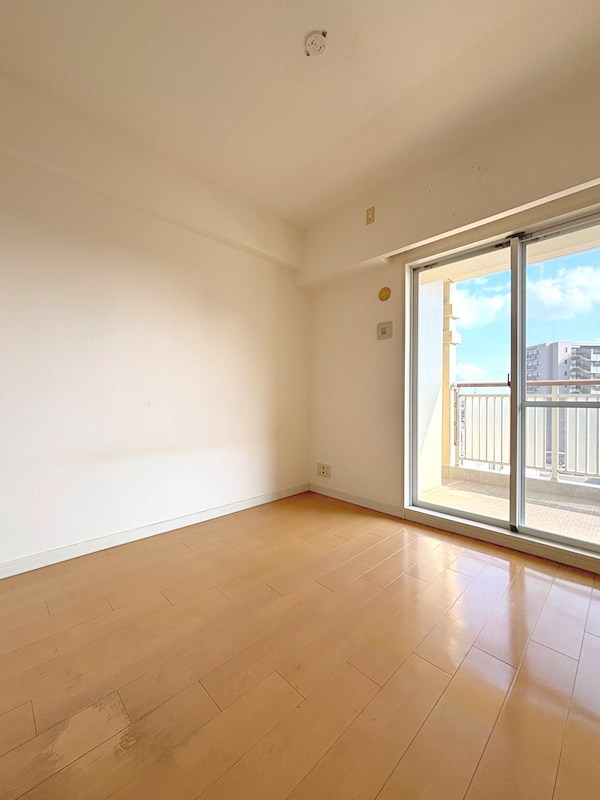 ネバーランド茨木リラシア その他