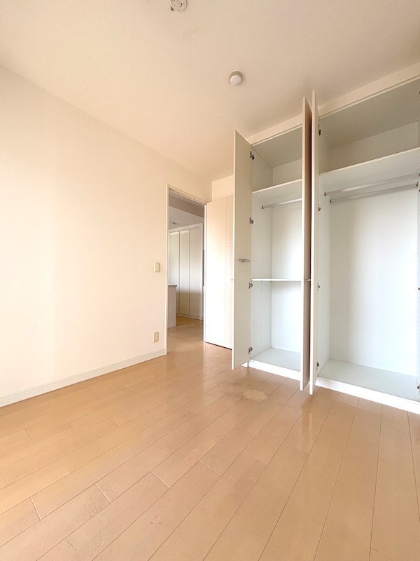 ネバーランド茨木リラシア その他