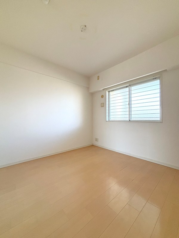 ネバーランド茨木リラシア その他