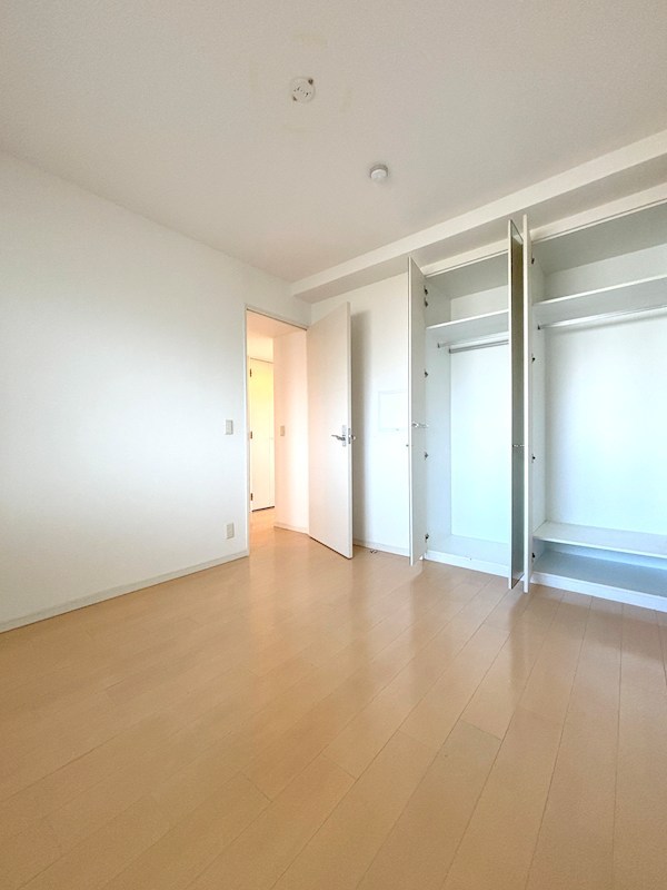 ネバーランド茨木リラシア その他