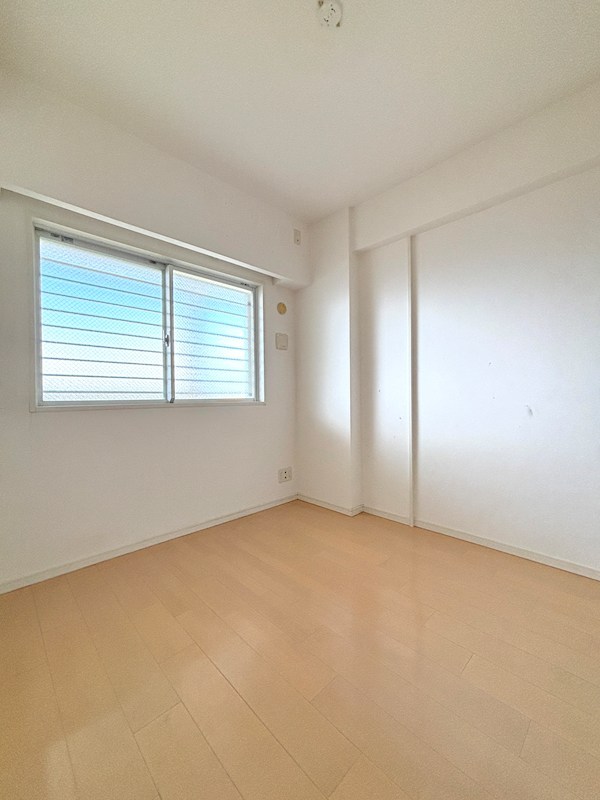 ネバーランド茨木リラシア その他