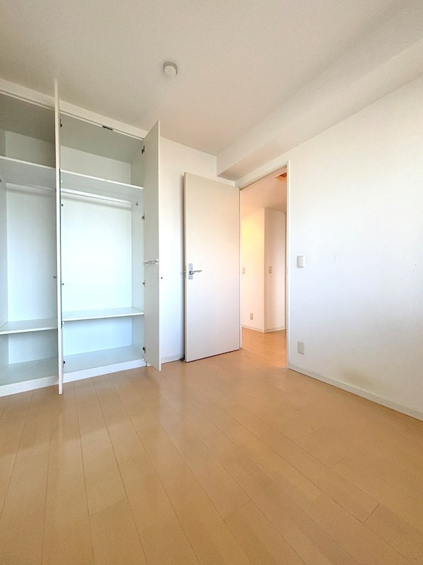 ネバーランド茨木リラシア その他