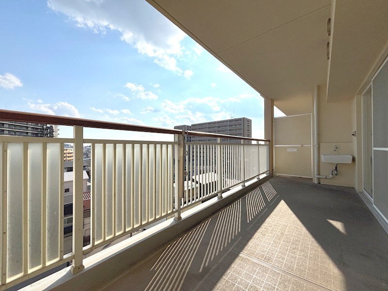 ネバーランド茨木リラシア その他