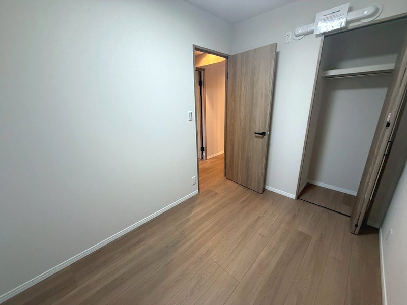 洋室4.2帖 お子様のお部屋にいかがでしょうか ダイアパレス樟葉 その他